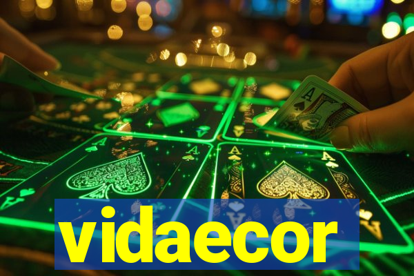 vidaecor