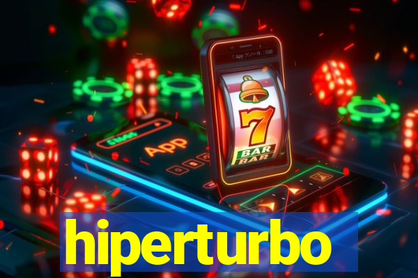 hiperturbo