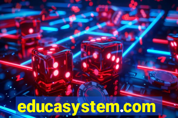 educasystem.com.br