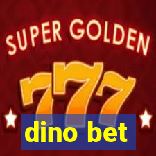 dino bet