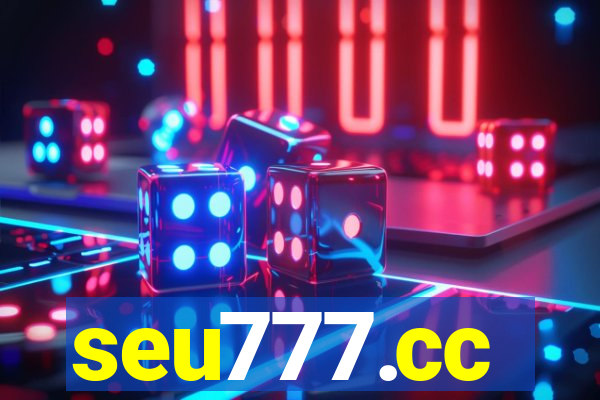 seu777.cc