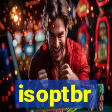 isoptbr