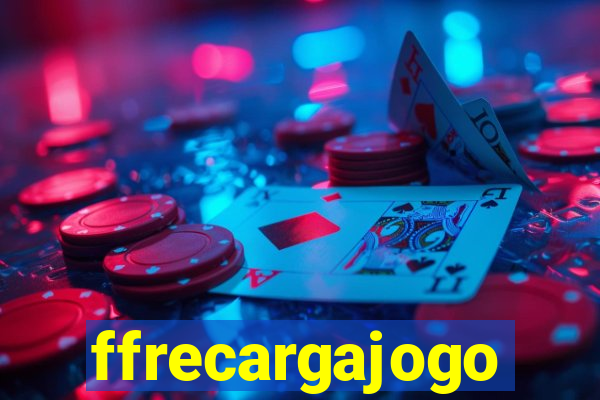 ffrecargajogo