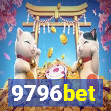 9796bet