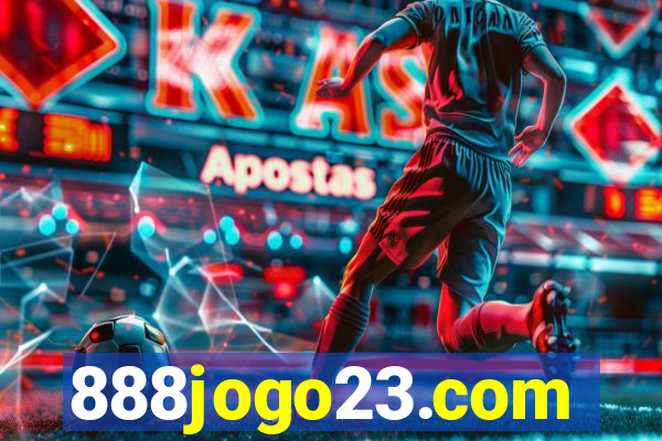 888jogo23.com