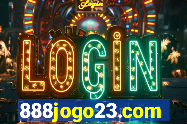 888jogo23.com