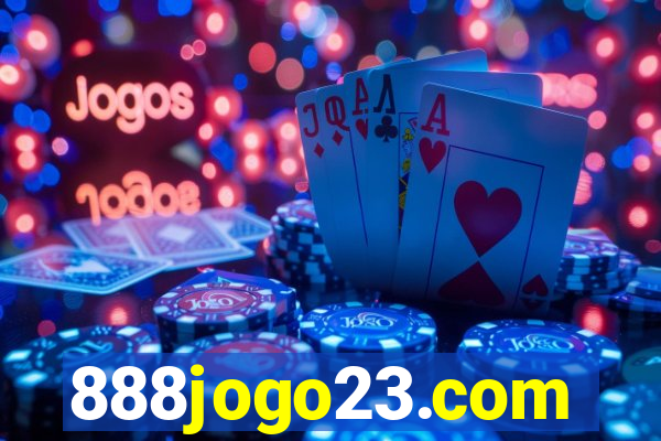 888jogo23.com