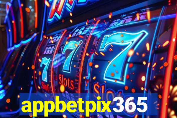 appbetpix365