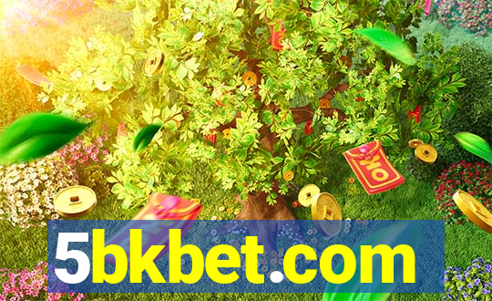 5bkbet.com