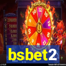 bsbet2