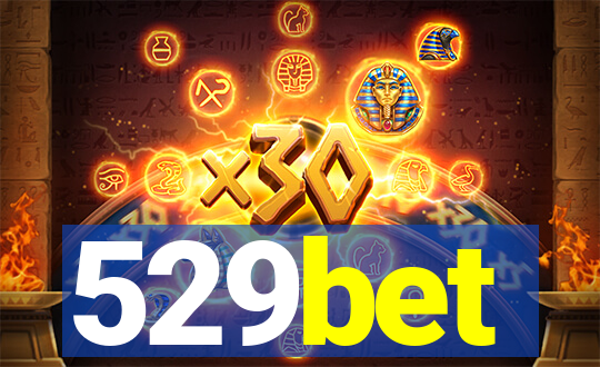 529bet