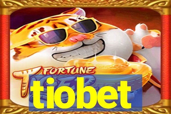 tiobet