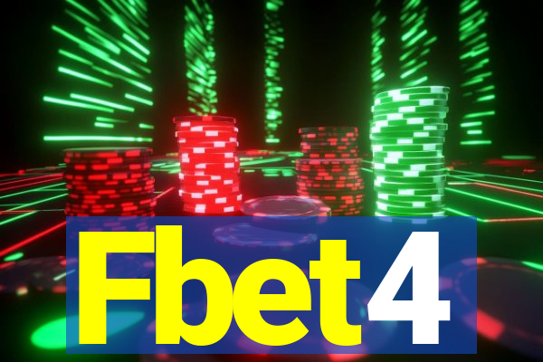 Fbet4