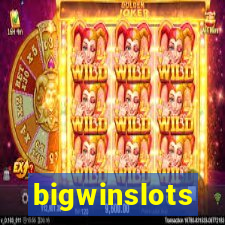 bigwinslots