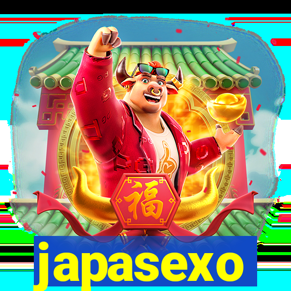 japasexo