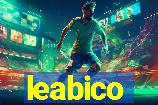 leabico