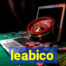 leabico