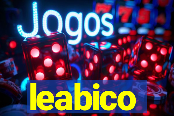 leabico