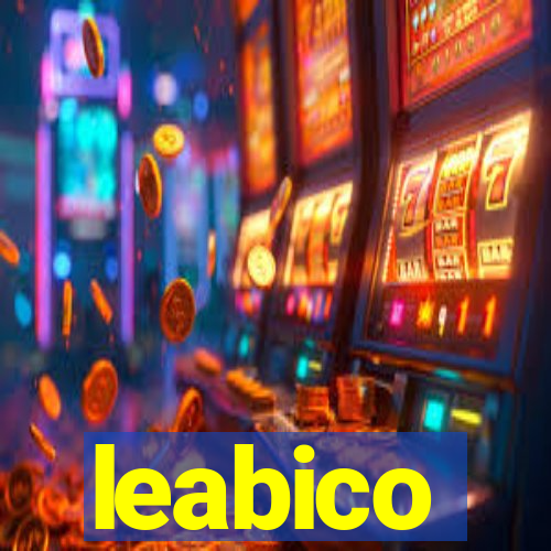 leabico