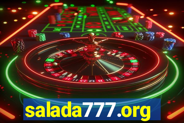 salada777.org