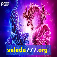 salada777.org