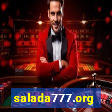 salada777.org