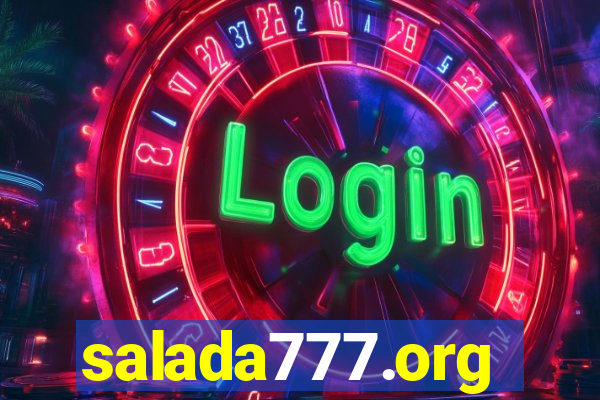 salada777.org