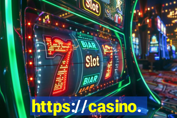 https://casino.sportingbet.com/pt-br/games