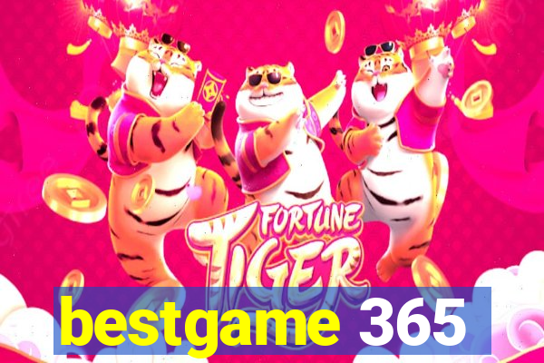 bestgame 365