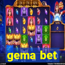 gema bet