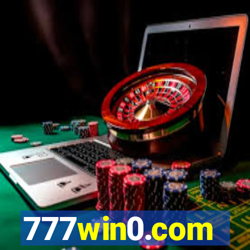 777win0.com