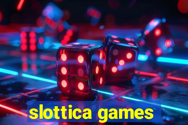 slottica games