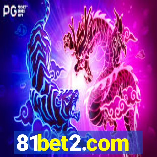 81bet2.com