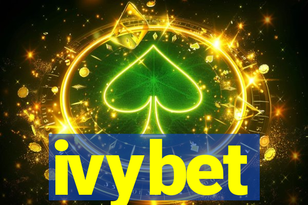 ivybet