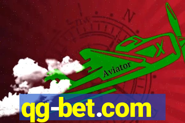 qg-bet.com