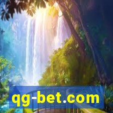 qg-bet.com