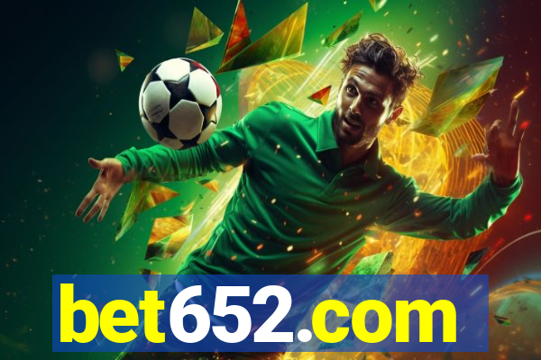 bet652.com