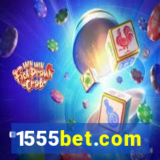 1555bet.com