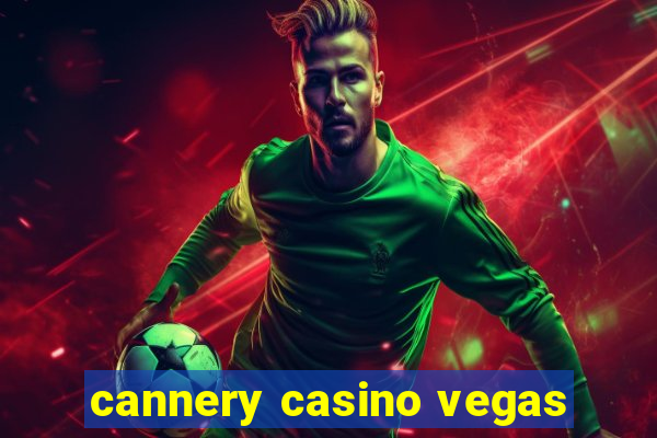 cannery casino vegas