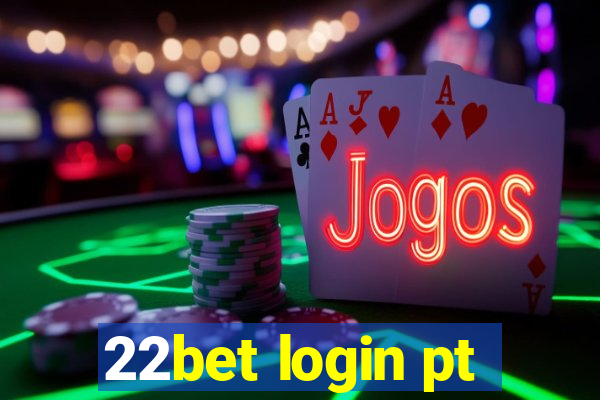 22bet login pt