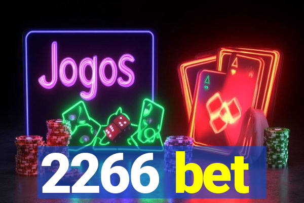 2266 bet