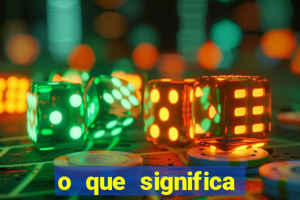 o que significa multi escanteios na bet