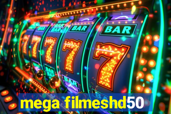 mega filmeshd50