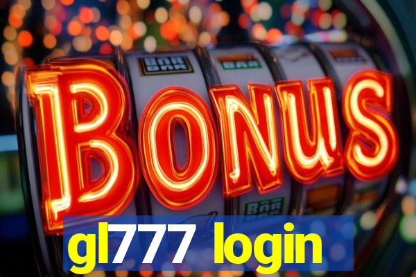 gl777 login