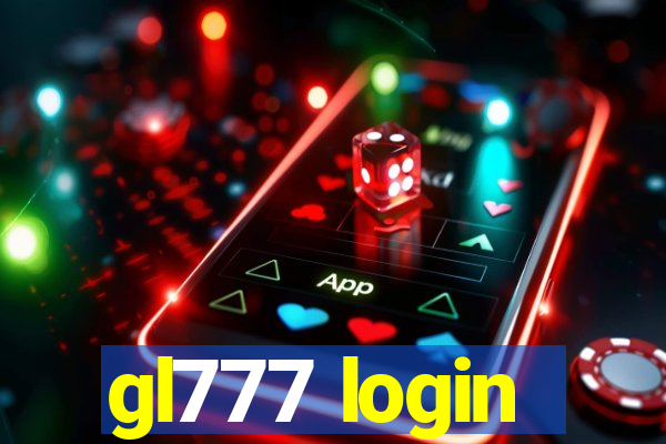 gl777 login