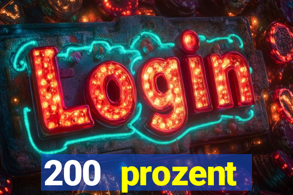 200 prozent willkommensbonus casino