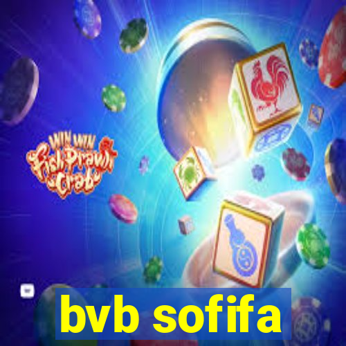 bvb sofifa