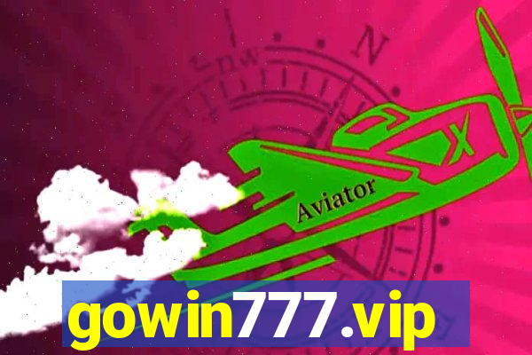 gowin777.vip