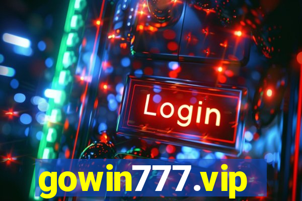 gowin777.vip