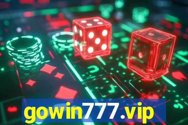 gowin777.vip